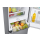 Samsung LODÓWKA SAMSUNG RB38T776CS9 [###] - 1373520 - zdjęcie 6